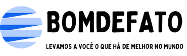 bomdefato