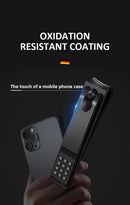 Kit Alemão Unhas Impecáveis