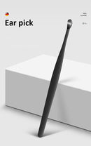 Kit Alemão Unhas Impecáveis