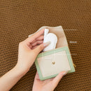 Mini Book LED Flexível