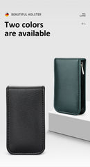 Kit Alemão Unhas Impecáveis