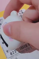 Carimbo de Segurança para Proteção de Dados