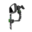 Suporte Universal de Telefone 360º