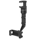 Suporte Universal de Telefone 360º