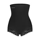 Modelador de Cintura e de Bumbum para Mulheres