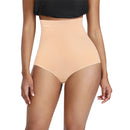 Modelador de Cintura e de Bumbum para Mulheres