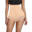 Modelador de Cintura e de Bumbum para Mulheres