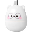 Carimbo de Segurança para Proteção de Dados