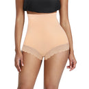 Modelador de Cintura e de Bumbum para Mulheres